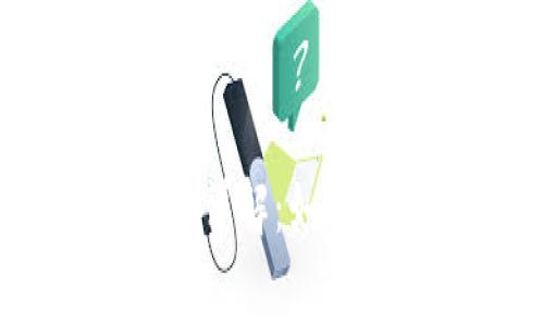 Tokenim充值手续费详解：如何减少你的支付成本？