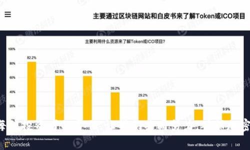   解决TokenTokenIM钱包地址异常的全面指南 / 
 guanjianci TokenTokenIM, 钱包地址, 异常解决, 加密货币 /guanjianci 

引言
在加密货币的世界里，TokenTokenIM钱包为用户提供了安全便捷的存储和交易方式。然而，许多用户在使用过程中可能会遇到钱包地址异常的问题。这种异常不仅可能导致资金损失，也让用户感到十分困惑和不安。本文将深入探讨TokenTokenIM钱包地址异常的常见原因及其解决方案，旨在帮助用户快速恢复正常使用。

TokenTokenIM钱包简介
TokenTokenIM钱包是一款集成了多种加密货币的数字资产管理工具。它以用户友好的界面和高安全性著称，吸引了众多数字货币投资者的关注。对于那些希望在日常生活中使用加密货币的人来说，这款钱包提供了丰富的功能，包括快速支付、实时交易和资产管理等。

钱包地址异常的常见原因
理解钱包地址异常的原因是解决问题的第一步。以下是一些常见的引发钱包地址异常的因素：

h41. 输入错误/h4
用户在进行转账时，常常因输入错误而导致钱包地址异常。一个小小的字符错误都可能使得资金无法及时到账或直接转账至错误的地址。

h42. 软件更新问题/h4
TokenTokenIM钱包的功能和安全性都可能因软件更新而受到影响。如果用户未能及时更新软件，可能会错过一些关键的修复与改进，导致钱包功能异常。

h43. 网络连接问题/h4
不稳定的网络连接也可能导致钱包地址的异常，用户在发起转账时可能因为网络中断而导致交易失败或处理异常。

h44. 安全风险/h4
一些恶意软件和病毒可能会影响用户的设备和钱包，导致钱包地址被篡改或无法正常访问。这种情况下，用户的资产安全受到威胁，必须立即采取措施防范。

如何排查和解决钱包地址异常
解决TokenTokenIM钱包地址异常问题，需要用户有耐心和细致地排查。以下是一些步骤和建议：

h41. 检查输入信息/h4
在进行转账时，再次核对钱包地址，确保没有任何拼写错误或多余的空格。可以复制并粘贴钱包地址以减少手动输入错误。

h42. 更新钱包软件/h4
确保TokenTokenIM钱包保持最新版本。定期检查应用商店或官方网站下载最新版本，并按照指引进行更新。

h43. 确保网络连接稳定/h4
在进行重要的交易时，确保所在的网络环境稳定，可以尝试重新连接或者更换网络源。必要时，使用VPN以获得更好的连接稳定性。

h44. 安全检查设备/h4
定期扫描设备，确保没有病毒和恶意软件。使用知名的防病毒软件保护设备，并定期更新安全补丁。

如何防范钱包地址异常
预防钱包地址异常的发生，可以采取以下措施进行防范：

h41. 使用双重验证/h4
启用双重验证功能，增加账户的安全性。即使密码被盗，黑客也无法轻易进入账户。

h42. 保持软件更新/h4
确保使用的加密货币钱包始终保持最新状态。开发者会定期更新，以修复漏洞并提升安全性。

h43. 定期更换密码/h4
定期更换钱包密码，并使用复杂的密码组合，提高账户的安全性。避免使用容易猜测的密码如生日和名字等。

h44. 了解诈骗手段/h4
学习常见的网络诈骗手法，增强自身的安全意识。不要随意点击不明链接或下载不明软件。

总结
TokenTokenIM钱包在加密货币管理中扮演着重要角色。当遇到钱包地址异常的问题时，用户应保持冷静，逐步排查可能的原因，并采取相应的解决办法。同时，增强安全意识和维护良好的使用习惯也是避免异常情况的有效措施。希望本文能为广大TokenTokenIM钱包用户提供实际的帮助，让大家在加密货币世界中顺利探索。

常见问题解答
strongQ1: 如果我忘记了钱包密码该怎么办？/strong
A1: 如果您忘记了钱包密码，可以通过设置的备份方法进行恢复，或者寻求TokenTokenIM的客服帮助。

strongQ2: 如何安全存储我的加密资产？/strong
A2: 可以使用硬件钱包进行离线存储，同时确保定期备份助记词和密码，以防数据丢失。

strongQ3: TokenTokenIM钱包是否支持多种货币？/strong
A3: 是的，TokenTokenIM钱包支持多种主流加密货币，允许用户进行多币种管理。

strongQ4: 遇到技术问题时，我应该联系哪个支持？/strong
A4: 遇到技术问题时，可以通过TokenTokenIM官方客服进行咨询，获取专业的帮助和指导。

br /
希望通过这篇文章，你能更加深入了解TokenTokenIM钱包地址异常的问题及其解决方案。在数字经济快速发展的今天，保护自己的资产是每位投资者的责任。让我们共同努力，确保加密货币的安全与便利。