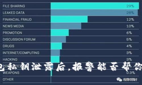 ### 钱包私钥泄露后，报警能否帮你挽回损失？