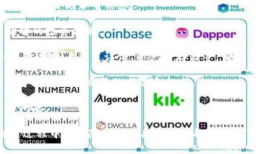 Tokenim 是一个数字货币交易平台，专注于为用户提供便捷、安全的虚拟货币交易服务。它通常会提供以下几类功能和服务：

1. **交易服务**：允许用户在平台上买卖各种数字货币，包括主流币种如比特币、以太坊等以及一些小众币种。

2. **资产管理**：用户可以在平台上管理他们的数字资产，查看资产余额、交易记录等信息。

3. **市场数据**：提供实时的市场行情和相关数据，帮助用户做出更明智的投资决策。

4. **安全性**：通常会实施多重安全措施，保障用户资金和信息的安全，包括账户双重认证、资产冷存储等。

5. **教育资源**：一些平台还会提供相关的教育资源，帮助用户理解数字货币及其交易的风险和机会。

6. **客户支持**：提供客户服务支持，解答用户在使用过程中的疑问和问题。

这些功能和服务可以帮助用户更好地参与数字货币市场，同时降低交易过程中的风险。当然，具体的功能和服务可能会因平台而异，建议查看 Tokenim 的官方平台以获取详细信息。