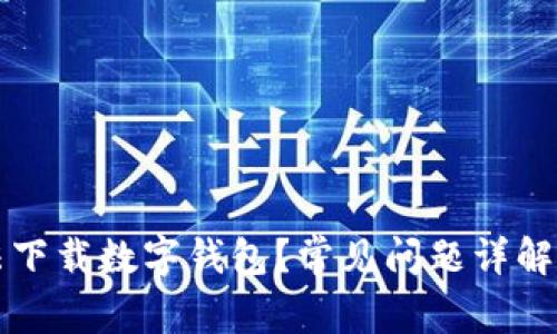 为何你无法下载数字钱包？常见问题详解与解决方案