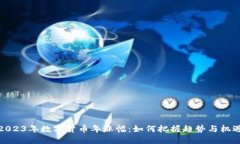 2023年数字货币年涨幅：如何把握趋势与机遇