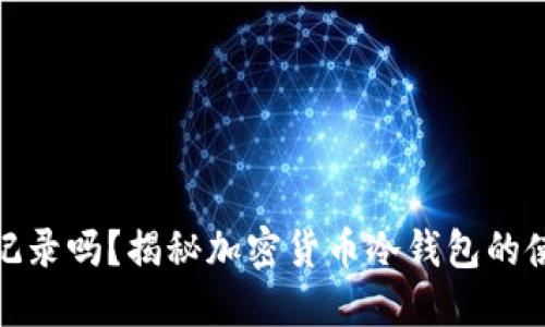 冷钱包能查记录吗？揭秘加密货币冷钱包的使用与安全性
