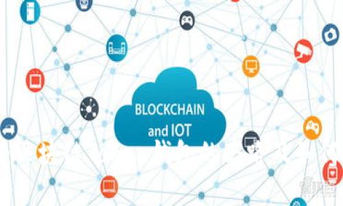 深入剖析：区块链Token钱包的套路及如何避免风险