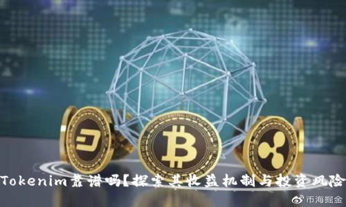 Tokenim靠谱吗？探索其收益机制与投资风险