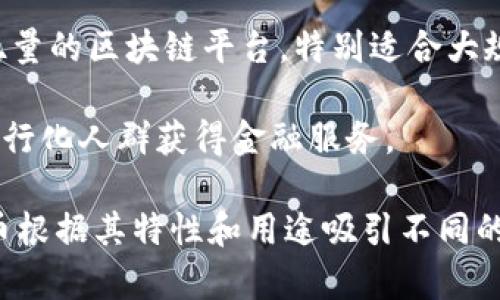 截至2023年10月，虚拟币市场上仍然存在很多种类的虚拟货币。以下是一些主要的虚拟币及其简要介绍：

1. **比特币（Bitcoin，BTC）**：比特币是第一个也是最知名的虚拟货币，成立于2009年。作为去中心化的数字货币，比特币允许用户在没有中介的情况下进行点对点交易。

2. **以太坊（Ethereum，ETH）**：以太坊不仅是一种数字货币，还提供去中心化应用的开发平台，支持智能合约。它于2015年推出，成为仅次于比特币的第二大加密货币。

3. **瑞波币（Ripple，XRP）**：瑞波币旨在为金融机构提供快速、低成本的跨境支付解决方案。与比特币和以太坊不同，瑞波币并不完全去中心化。

4. **莱特币（Litecoin，LTC）**：莱特币是比特币的“银”，于2011年推出，目标是提供更快速的交易确认和一个简化的挖矿过程。

5. **链环（Chainlink，LINK）**：作为一个去中心化的预言机网络，链环允许智能合约安全地与现实世界的数据源和事件进行交互。

6. **狗狗币（Dogecoin，DOGE）**：最初作为玩笑推出的狗狗币，后来因其活跃的社区和大量的慈善活动而受到关注，成为一款受欢迎的加密货币。

7. **索拉那（Solana，SOL）**：索拉那是一个高性能的区块链网络，以其快速的交易处理能力和低费用而闻名，尤其受到去中心化金融（DeFi）项目的青睐。

8. **波卡（Polkadot，DOT）**：波卡是一个多链框架，允许不同的区块链相互通信和共享安全性。这个项目旨在推动区块链的互操作性。

9. **阿尔戈币（Algorand，ALGO）**：阿尔戈币是一种旨在提供快速交易和高吞吐量的区块链平台，特别适合大规模使用的应用程序。

10. **恒星币（Stellar，XLM）**：恒星币设计用于促进全球支付，尤其是帮助未银行化人群获得金融服务。

以上是一些主要的虚拟货币的简要介绍。市场上还有数千种其他虚拟币，每种货币根据其特性和用途吸引不同的用户和投资者。在选择投资虚拟币时，请务必进行全面的研究并了解相关的风险。