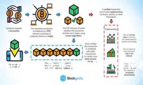 如何在TokenTokenIM钱包中设置多签？详细指南与最佳实践