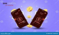如何轻松将Tokenim钱包中的币转移到新钱包？步骤