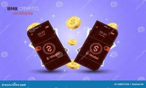 

如何轻松将Tokenim钱包中的币转移到新钱包？步骤详解与注意事项