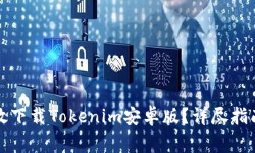 如何安全高效下载Tokenim安卓版？详尽指南与注意事项