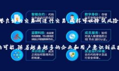 在处理有关“tokenim”的问题时，首先需要明确“