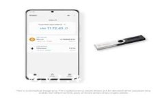 完全解读TokenTokenIM钱包v1.4.2：安全、便捷的数字