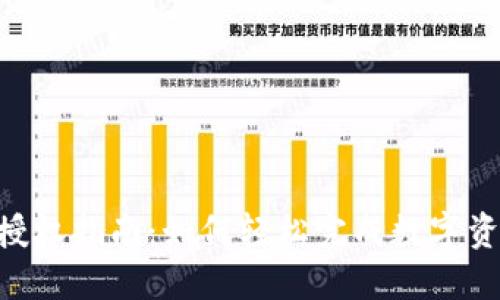 Tokenim钱包授权指南：如何轻松完成数字资产的安全管理