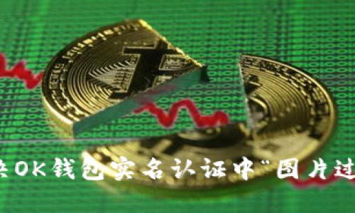 如何解决OK钱包实名认证中“图片过大”问题