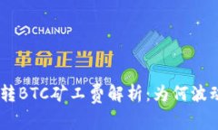 Tokenim转BTC矿工费解析：为何波动如此大？