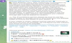 在加密货币和区块链交易中，＂tokenim手续费＂