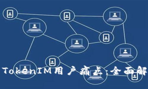 如何有效解决TokenIM用户痛点：全面解析与最佳实践