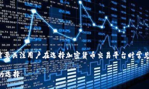 在撰写关于“Tokenim是否支持比特币”的主题时，我们需要关注用户在选择加密货币交易平台时常见的问题和痛点。以下是设计的、关键词，以及详细的大纲。

Tokenim是否支持比特币？全面解读加密货币交易平台的选择