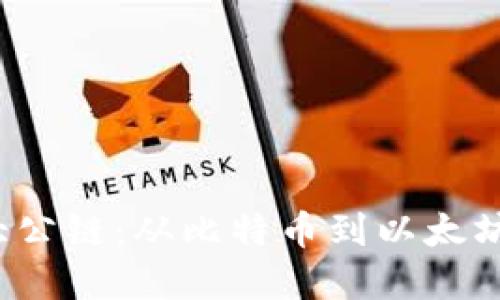探索区块链十大公链：从比特币到以太坊，解锁未来科技