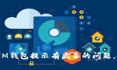 如何解决TokenTokenIM钱包提示有病毒的问题，安全