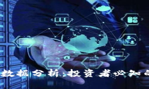 2023年加密货币行情数据分析：投资者必知的市场趋势和应对策略