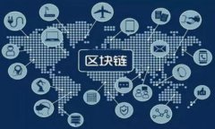 Tokenim 是一个相对较新的概念或平台，具体的功能
