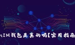 TokenTokenIM钱包是真的吗？实用指南与风险分析