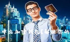 如何选择最好用的中文加密钱包？解决你的数字