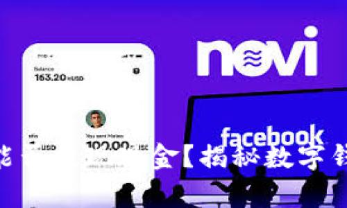 Tokenim钱包能否提现现金？揭秘数字钱包的真实潜能