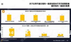选择适合你的Tokenim硬件盘，保护数字资产的最佳