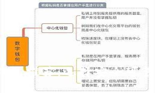 2023年中国区块链钱包推荐：选择安全可靠的数字资产管理工具
