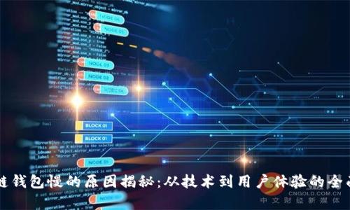 区块链钱包慢的原因揭秘：从技术到用户体验的全面分析