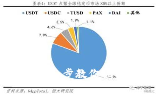 小狐狸钱包使用教程：一步一步教你轻松掌握加密货币资产管理