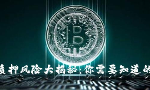 Tokenim质押风险大揭秘：你需要知道的爆仓真相