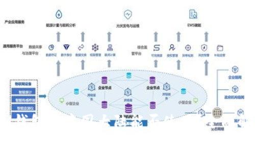 TokenTokenIM钱包在中国大陆能否使用？全面解析与解决方案