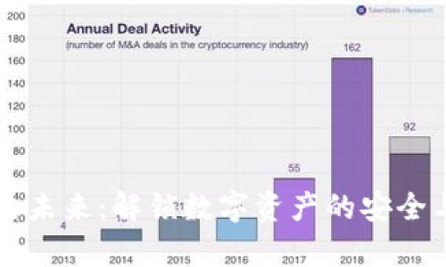 区块链钱包的未来：解锁数字资产的安全与便捷新篇章