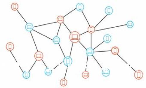 如何在苹果手机上快速下载并使用Tokenim？