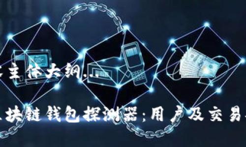 正在构思和内容主体大纲...

如何安全下载区块链钱包探测器：用户及交易安全的必备指南