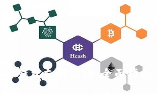 如何使用Tokenim钱包支持力场：全面指南与常见问题解答