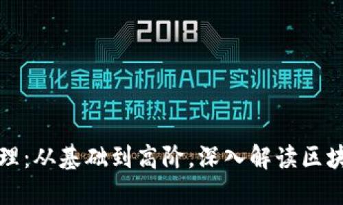 区块链挖矿原理：从基础到高阶，深入解读区块链的核心机制