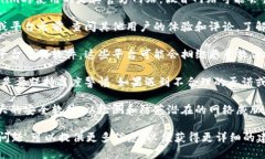 是的，市场上存在一些假冒的Tokenim软件或其他类
