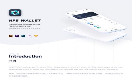 如何通过Tokenim免费挖掘以太坊：轻松进入区块链世界