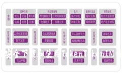 如何安全下载和使用TokenTokenIM钱包？
