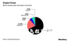 2023年最佳数字货币硬钱包推荐：安全存储你的数