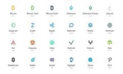 ### 如何在Tokenim中导入JSON文件的详细指南