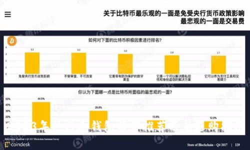 2023年热门冷钱包品牌推荐及其选购指南