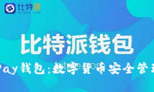 全面解析OKPay钱包：数字货币安全管理与投资指南