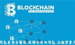 区块链钱包类型全解析：选择合适的钱包，让数