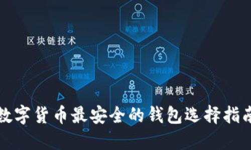 数字货币最安全的钱包选择指南