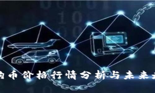 今日狗狗币价格行情分析与未来走势预测